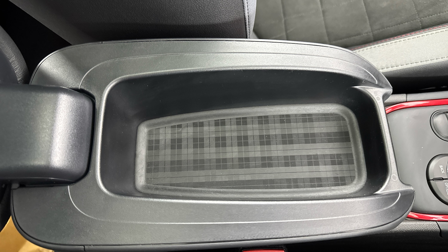 Used MINI Countryman 2023 for sale - 77086480: Photo 29