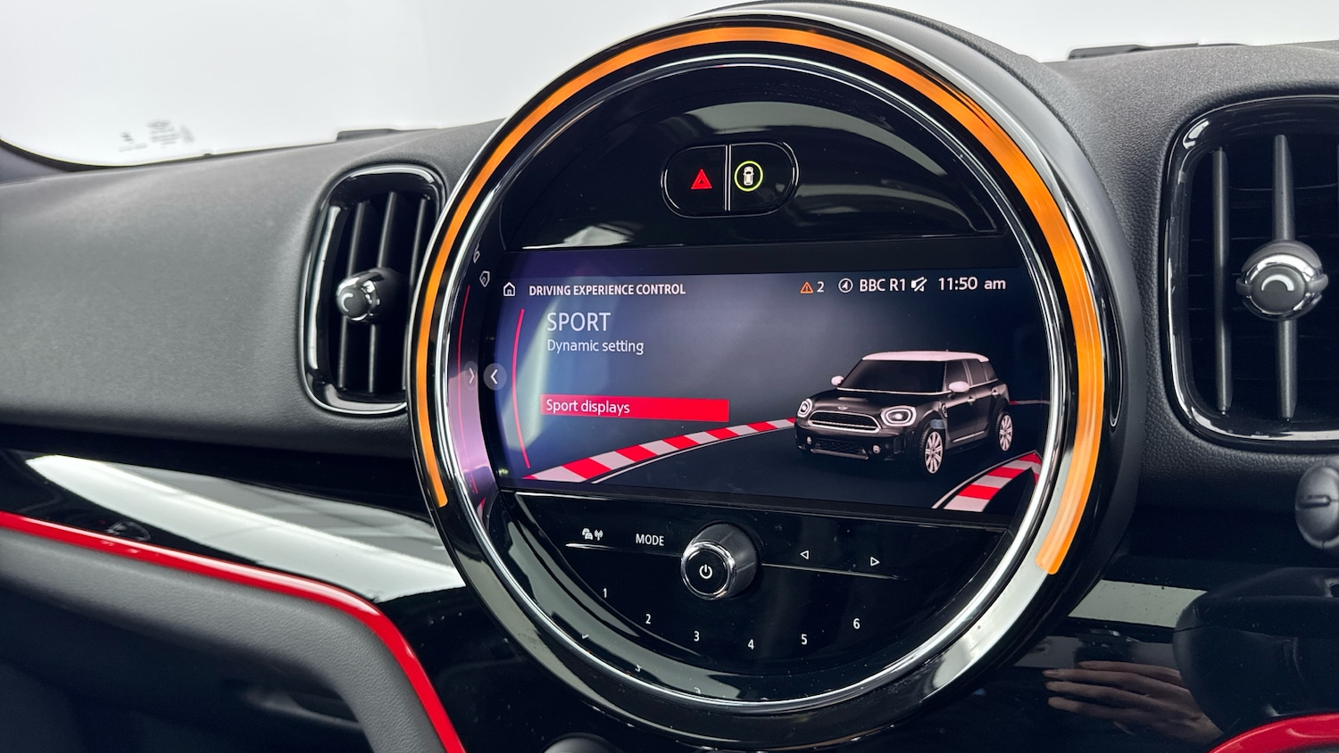 Used MINI Countryman 2023 for sale - 77086480: Photo 31