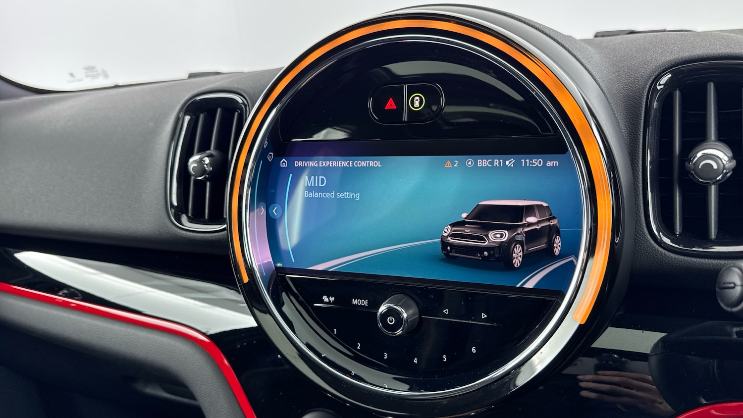 Used MINI Countryman 2023 for sale - 77086480: Photo 32