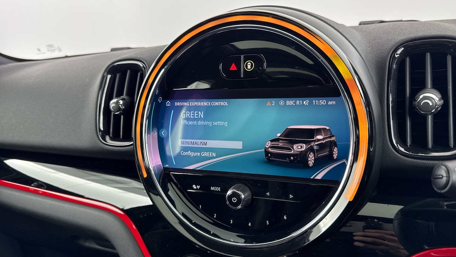 Used MINI Countryman 2023 for sale - 77086480: Photo 33