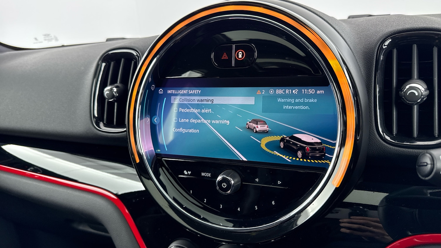 Used MINI Countryman 2023 for sale - 77086480: Photo 34