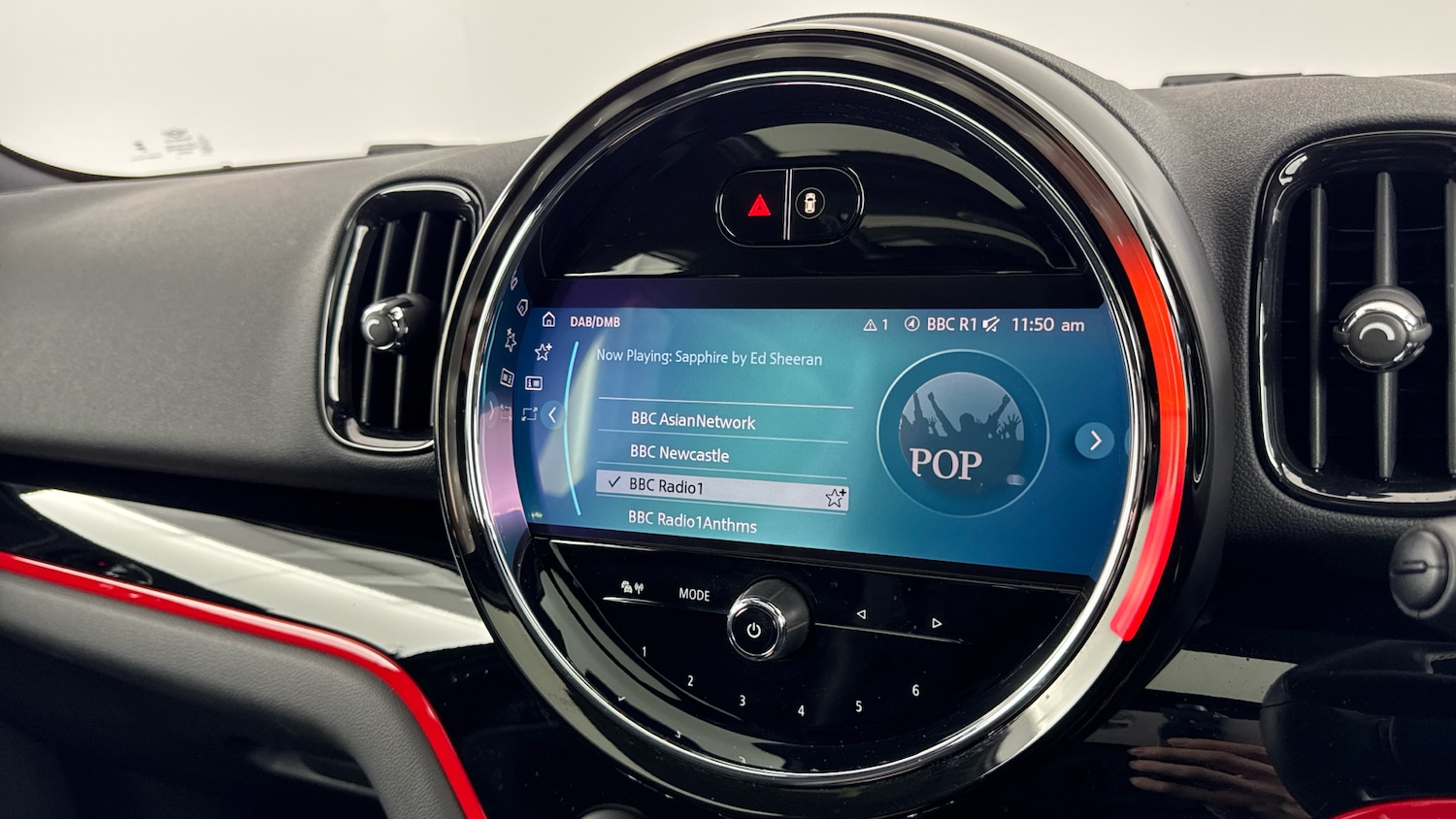 Used MINI Countryman 2023 for sale - 77086480: Photo 35