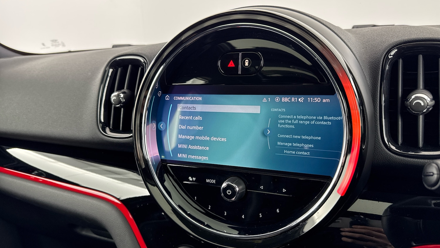 Used MINI Countryman 2023 for sale - 77086480: Photo 36