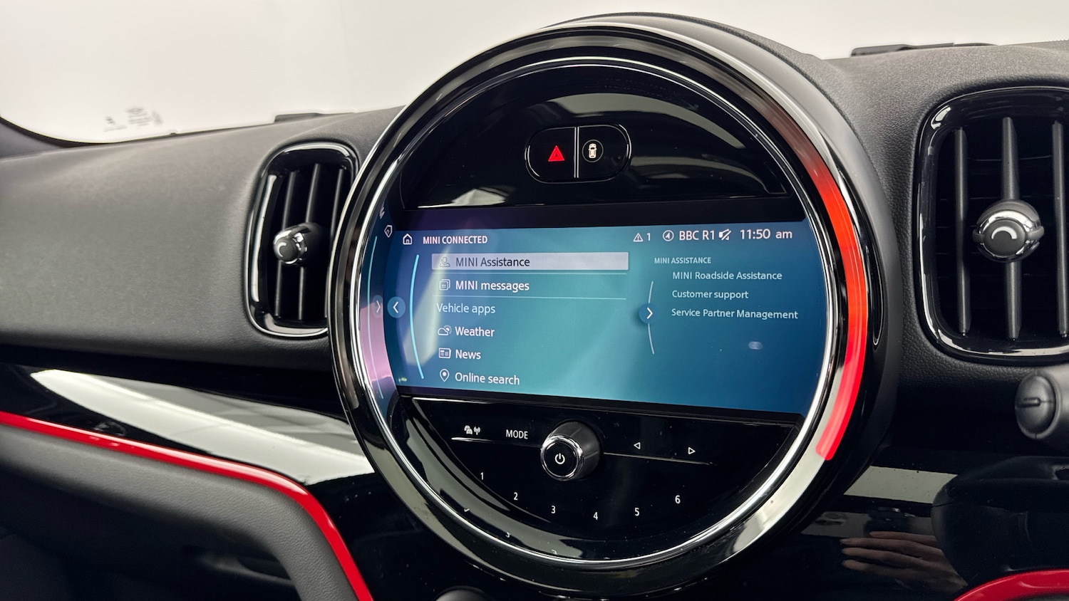 Used MINI Countryman 2023 for sale - 77086480: Photo 38