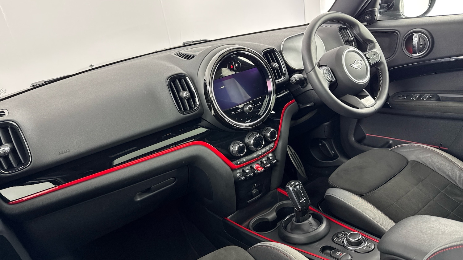 Used MINI Countryman 2023 for sale - 77086480: Photo 7