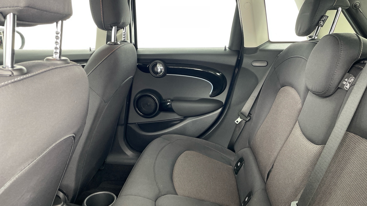 Used MINI Hatch 2023 for sale - 77077808: Photo 12