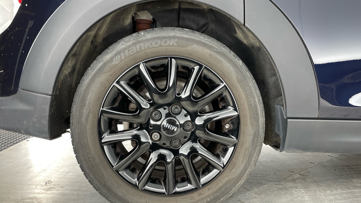 Used MINI Hatch 2023 for sale - 77077808: Photo 14