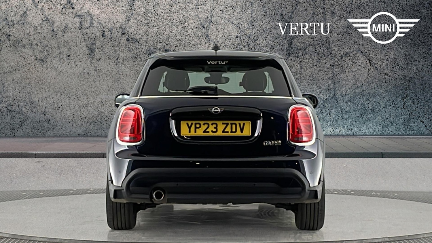 Used MINI Hatch 2023 for sale - 77077808: Photo 15