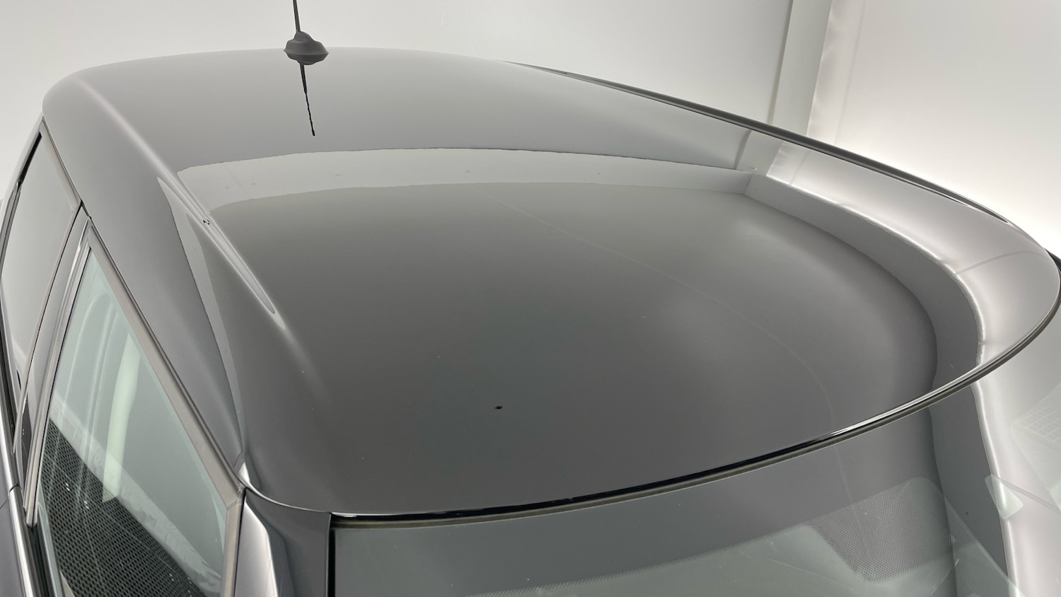 Used MINI Hatch 2023 for sale - 77077808: Photo 21