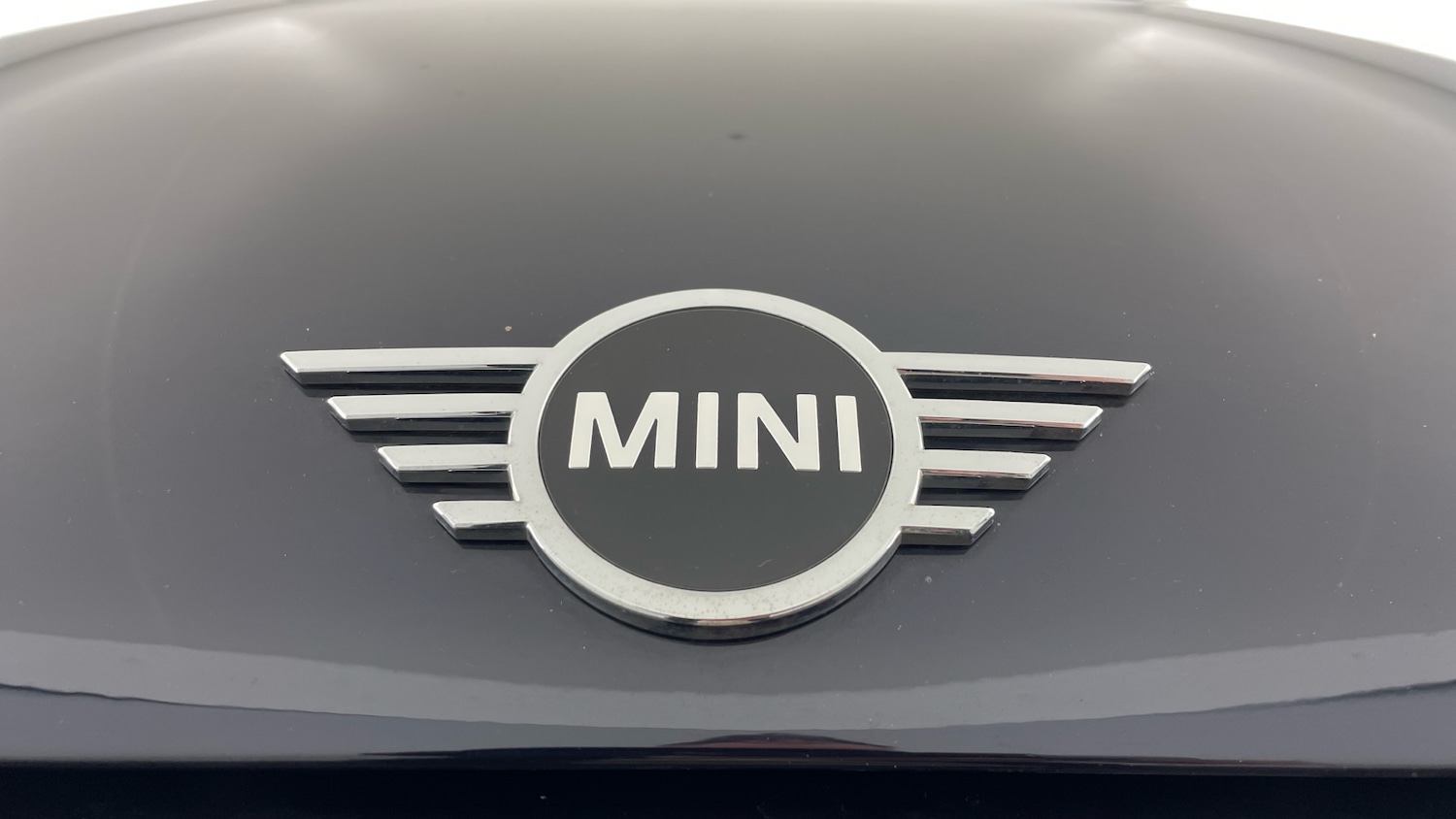 Used MINI Hatch 2023 for sale - 77077808: Photo 24