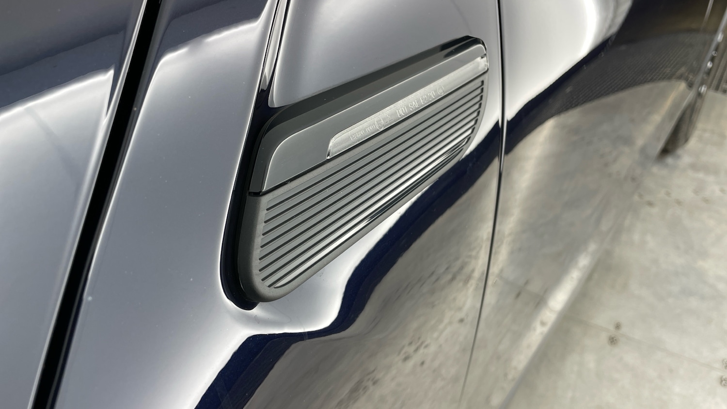 Used MINI Hatch 2023 for sale - 77077808: Photo 25