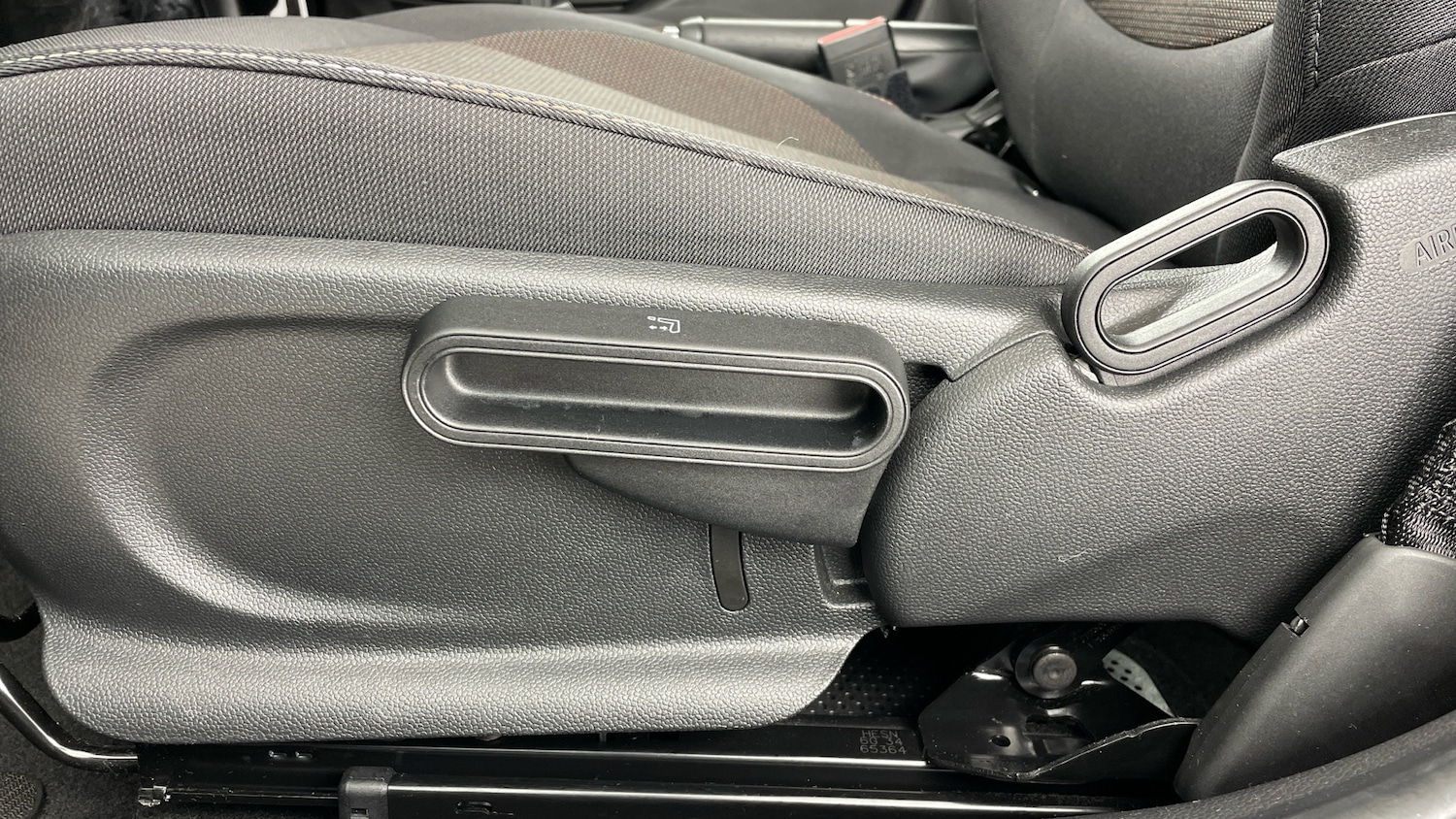 Used MINI Hatch 2023 for sale - 77077808: Photo 27