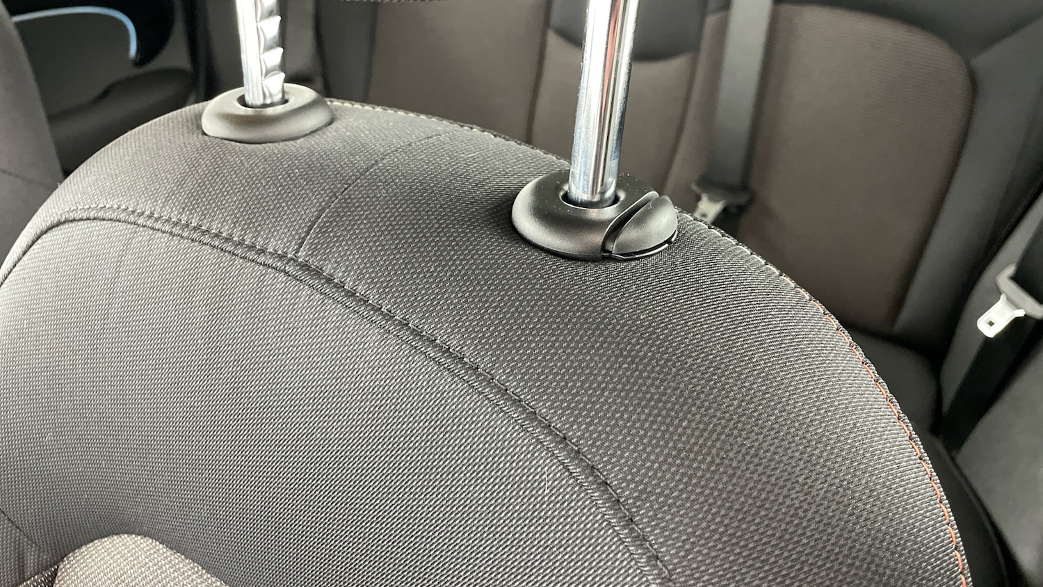 Used MINI Hatch 2023 for sale - 77077808: Photo 28