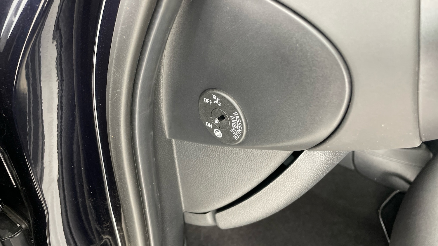 Used MINI Hatch 2023 for sale - 77077808: Photo 29