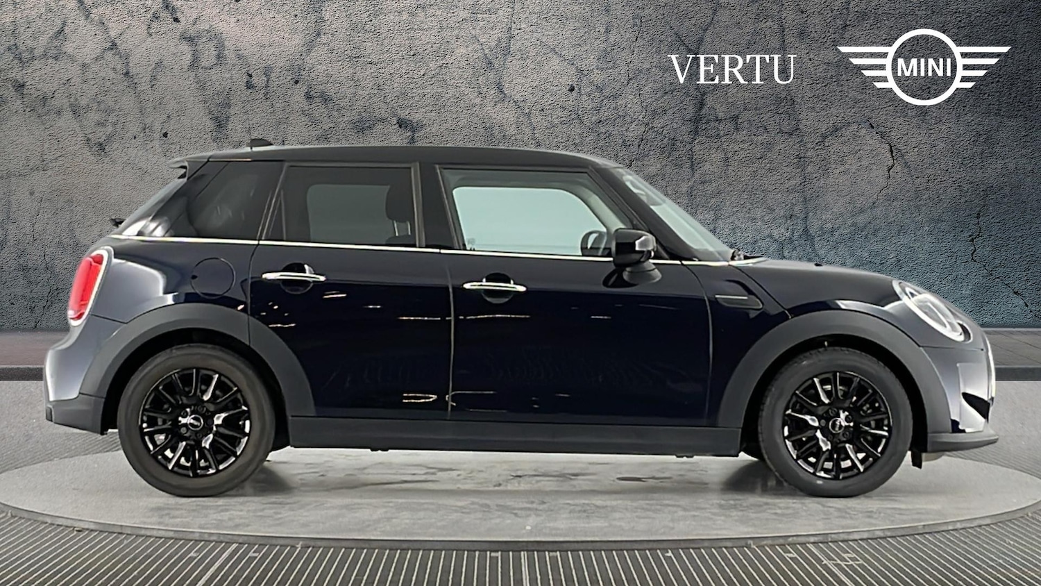 Used MINI Hatch 2023 for sale - 77077808: Photo 3