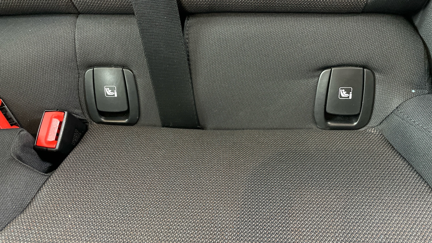 Used MINI Hatch 2023 for sale - 77077808: Photo 32