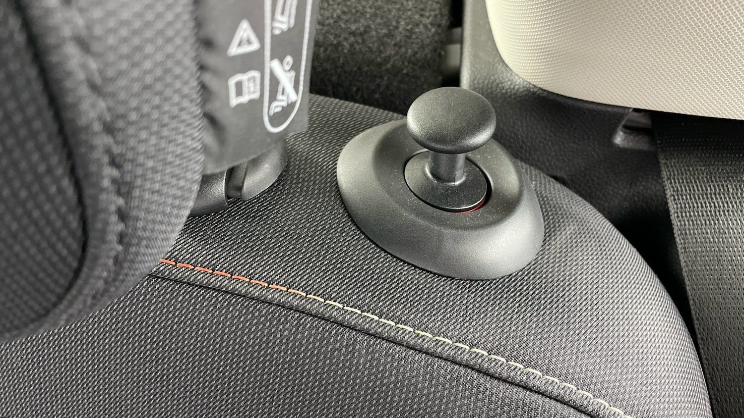 Used MINI Hatch 2023 for sale - 77077808: Photo 33