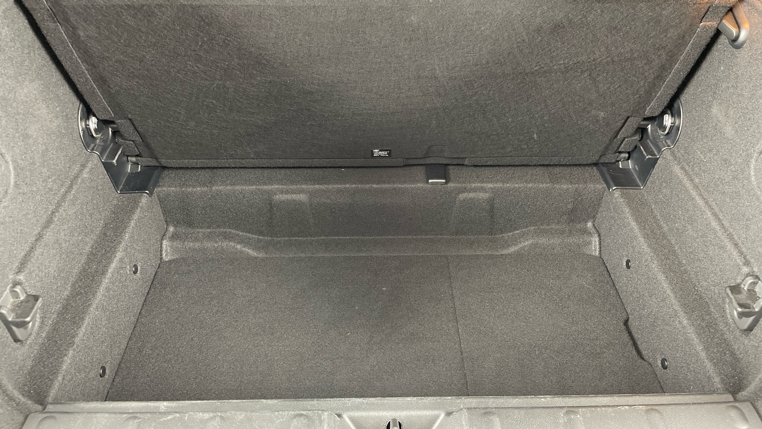 Used MINI Hatch 2023 for sale - 77077808: Photo 37