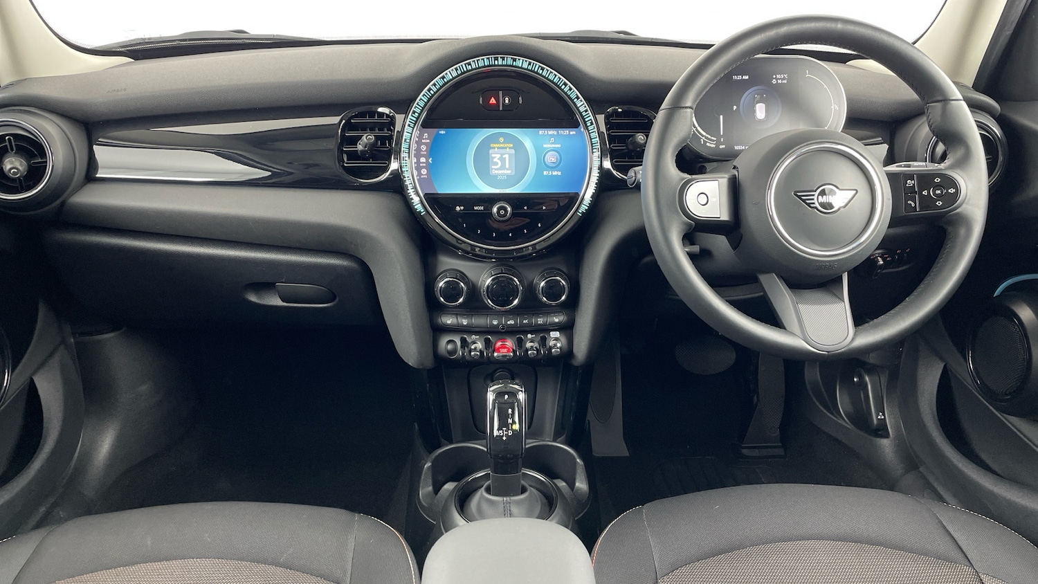 Used MINI Hatch 2023 for sale - 77077808: Photo 4