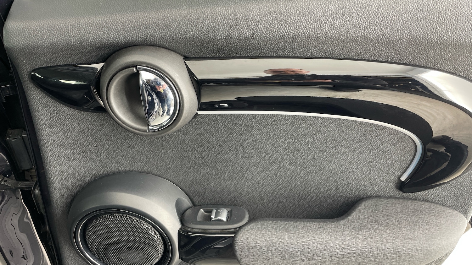 Used MINI Hatch 2023 for sale - 77077808: Photo 40