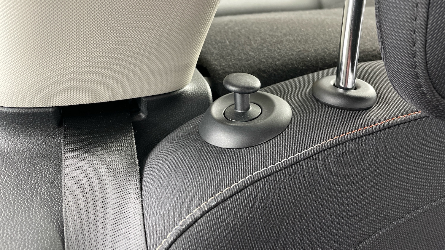 Used MINI Hatch 2023 for sale - 77077808: Photo 42