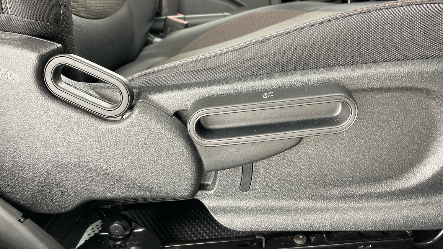 Used MINI Hatch 2023 for sale - 77077808: Photo 45