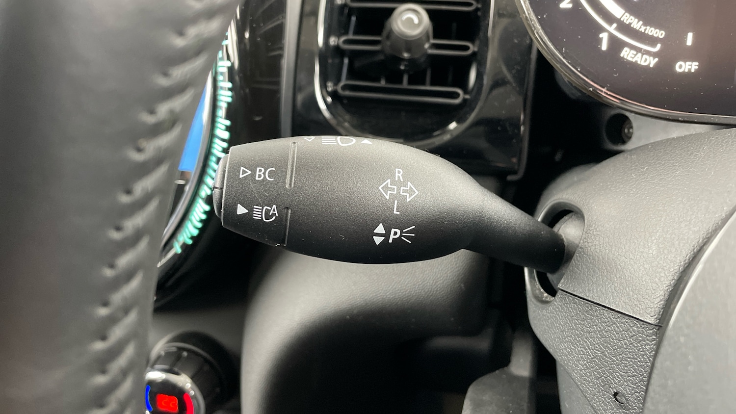 Used MINI Hatch 2023 for sale - 77077808: Photo 50