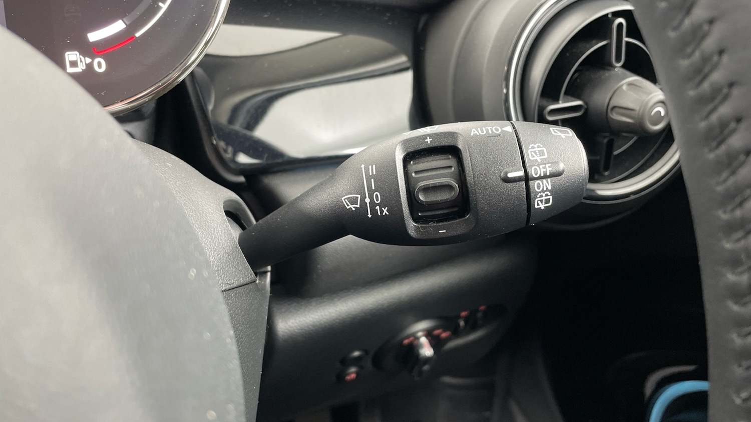 Used MINI Hatch 2023 for sale - 77077808: Photo 51