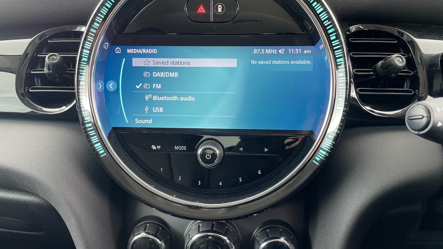 Used MINI Hatch 2023 for sale - 77077808: Photo 56