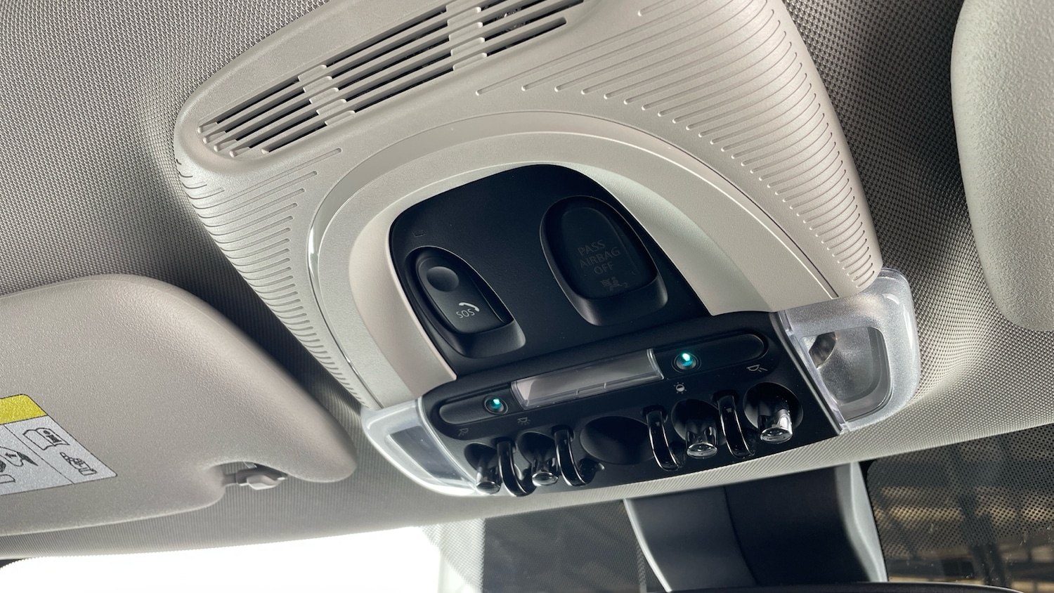 Used MINI Hatch 2023 for sale - 77077808: Photo 60