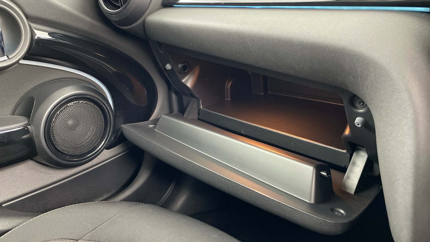 Used MINI Hatch 2023 for sale - 77077808: Photo 61