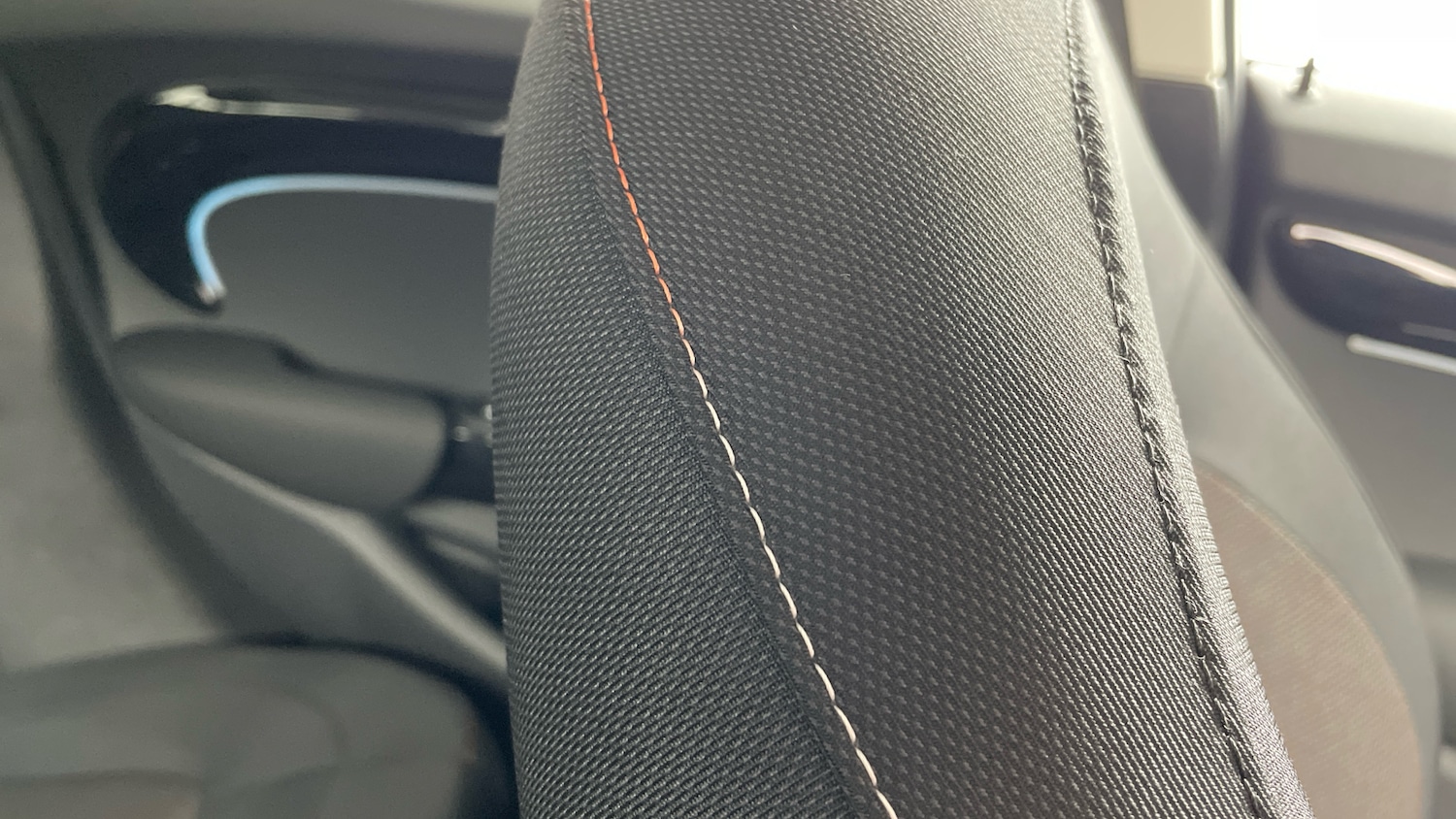 Used MINI Hatch 2023 for sale - 77077808: Photo 62