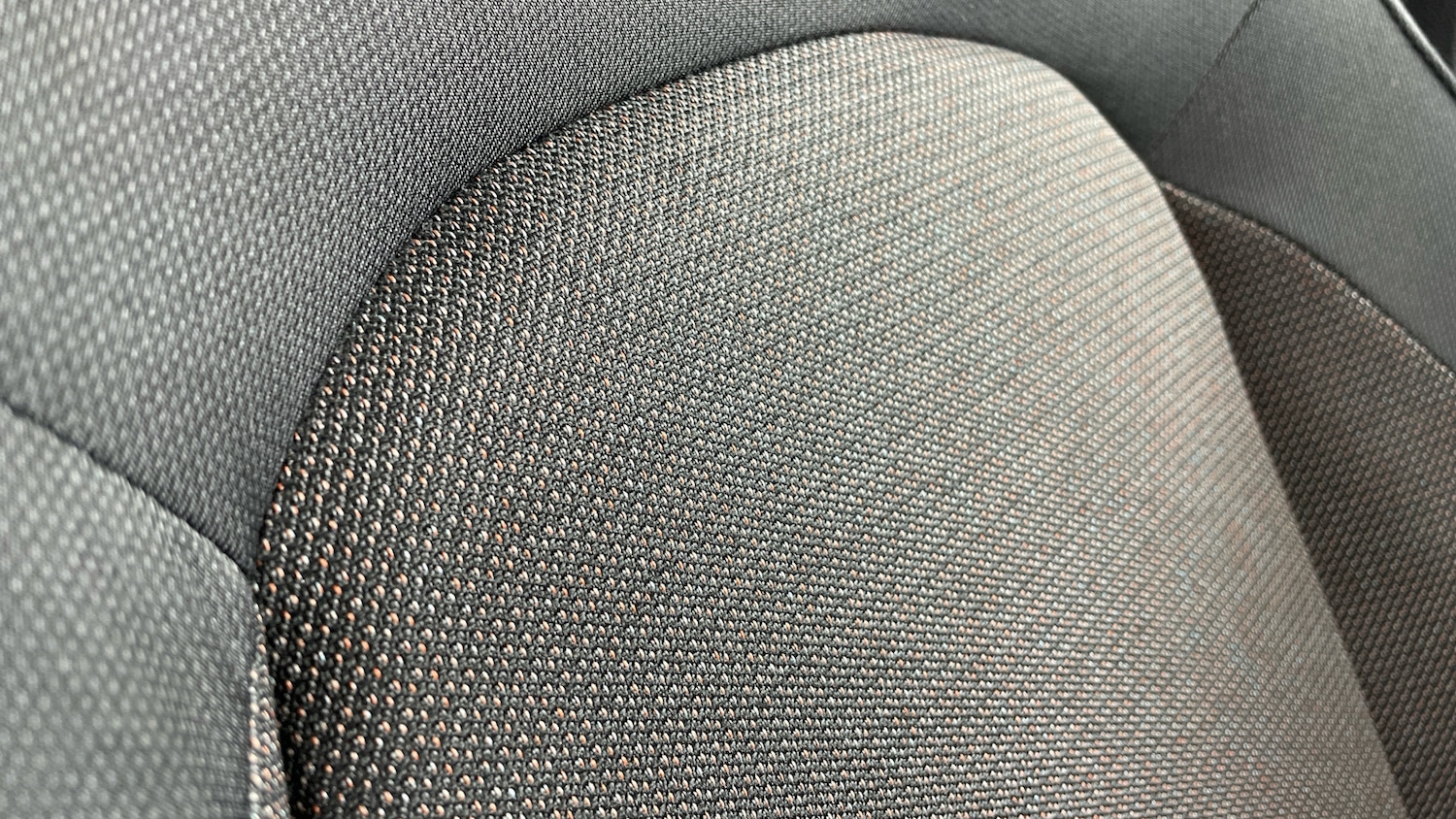 Used MINI Hatch 2023 for sale - 77077808: Photo 63