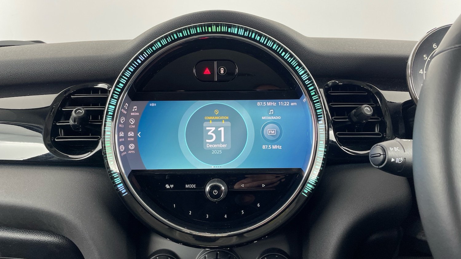 Used MINI Hatch 2023 for sale - 77077808: Photo 8