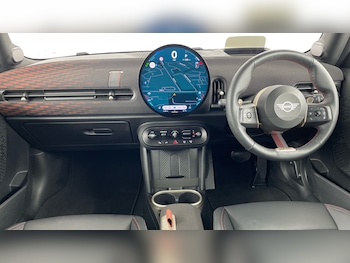 Used MINI Cooper 2024 for sale - 79243533: Photo