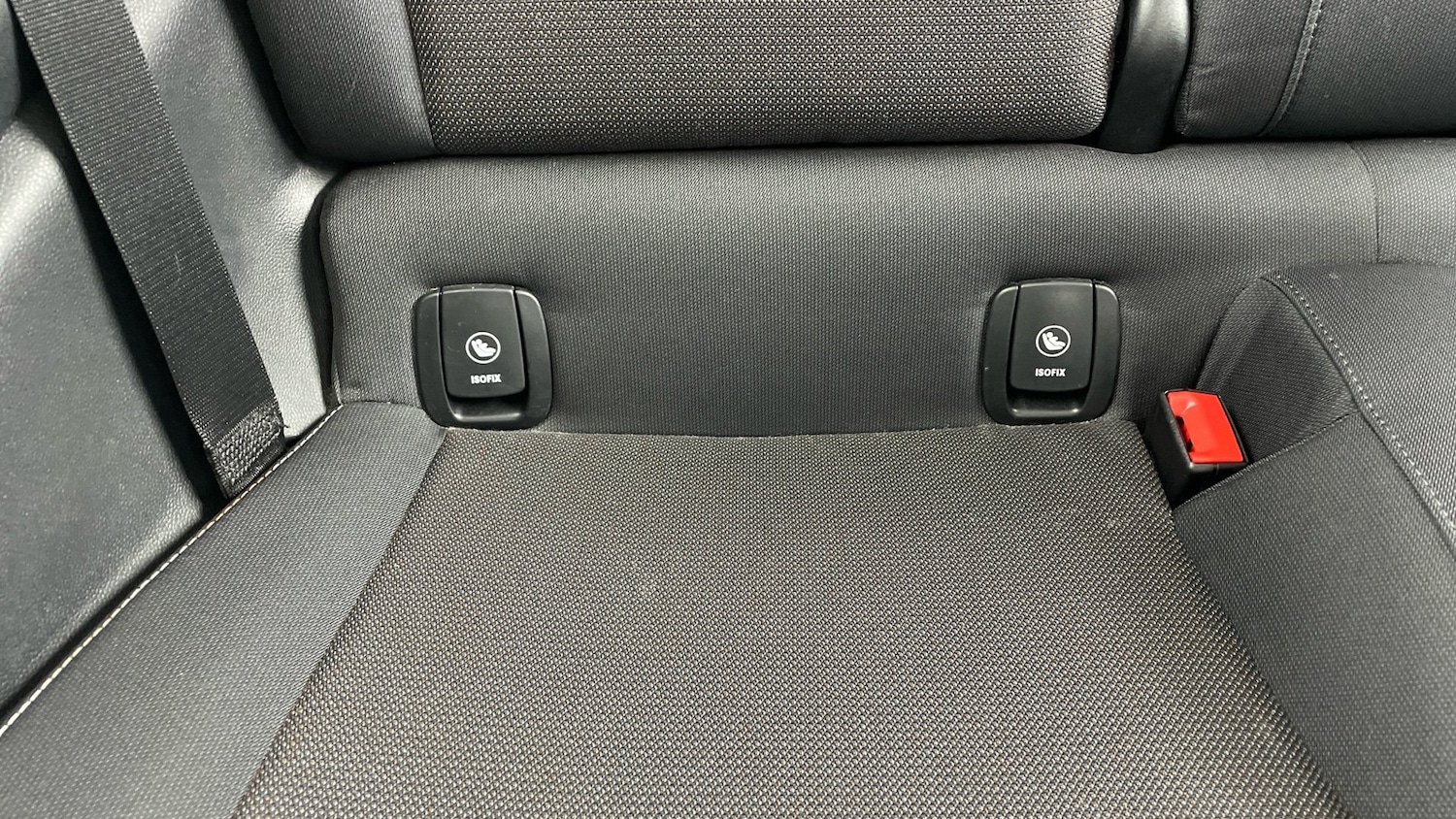 Vehicle 43
