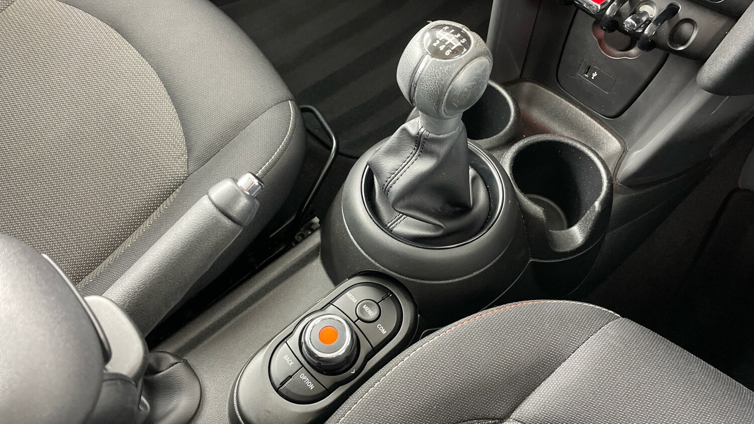 Used MINI Hatch 2019 for sale - 77353509: Photo 10