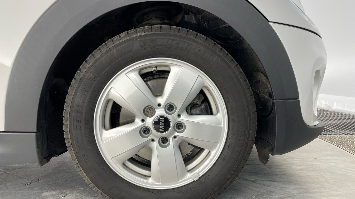 Used MINI Hatch 2019 for sale - 77353509: Photo 14