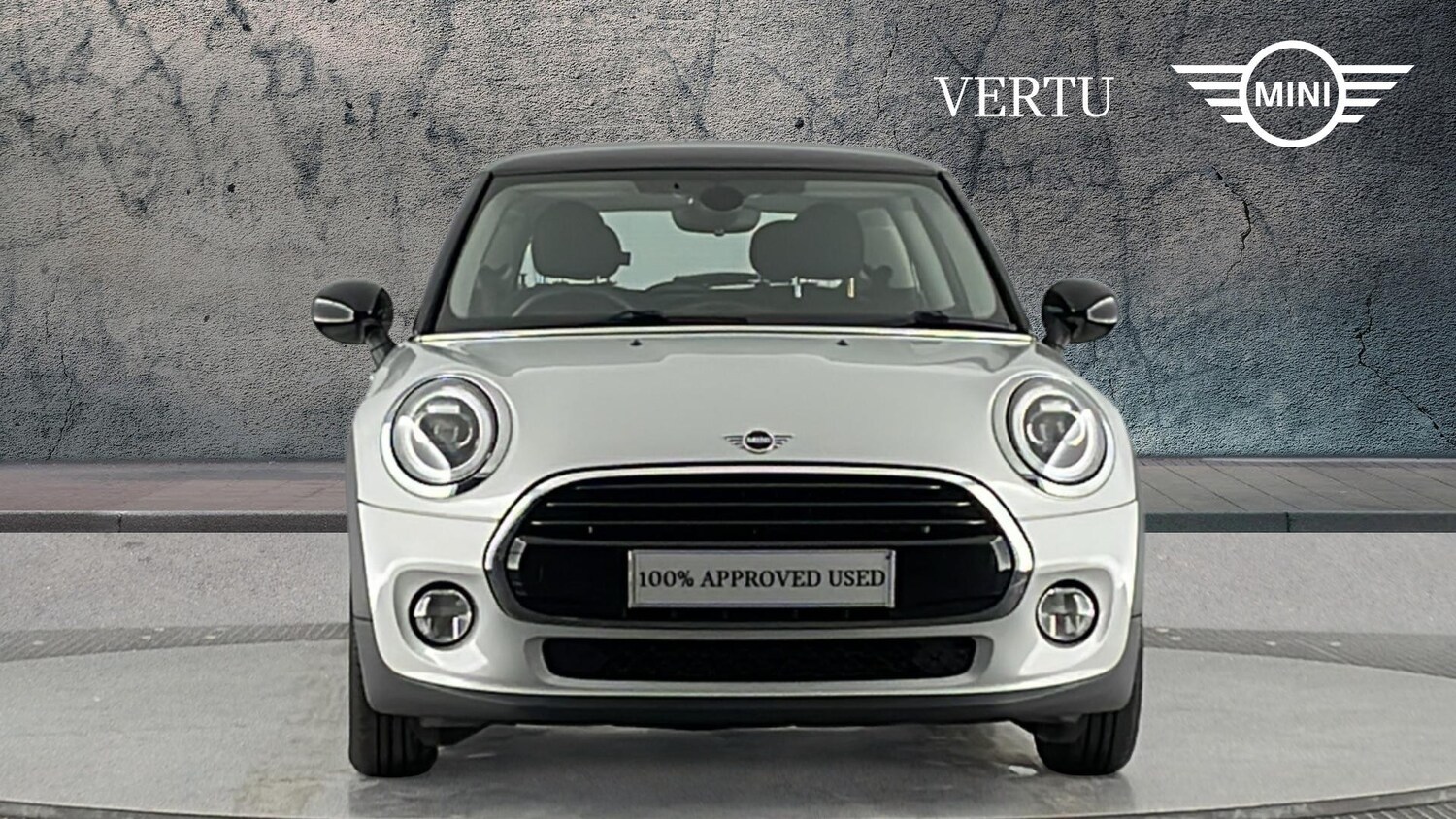 Used MINI Hatch 2019 for sale - 77353509: Photo 16