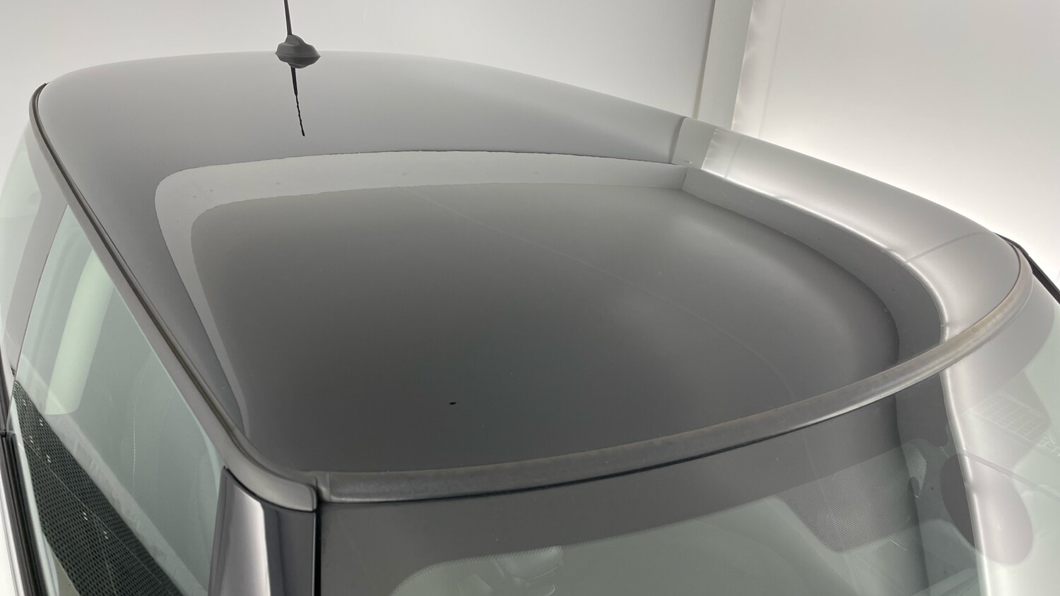 Used MINI Hatch 2019 for sale - 77353509: Photo 21