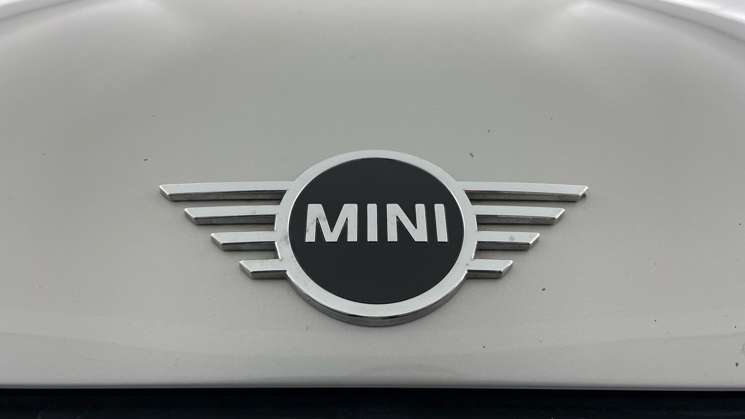 Used MINI Hatch 2019 for sale - 77353509: Photo 24