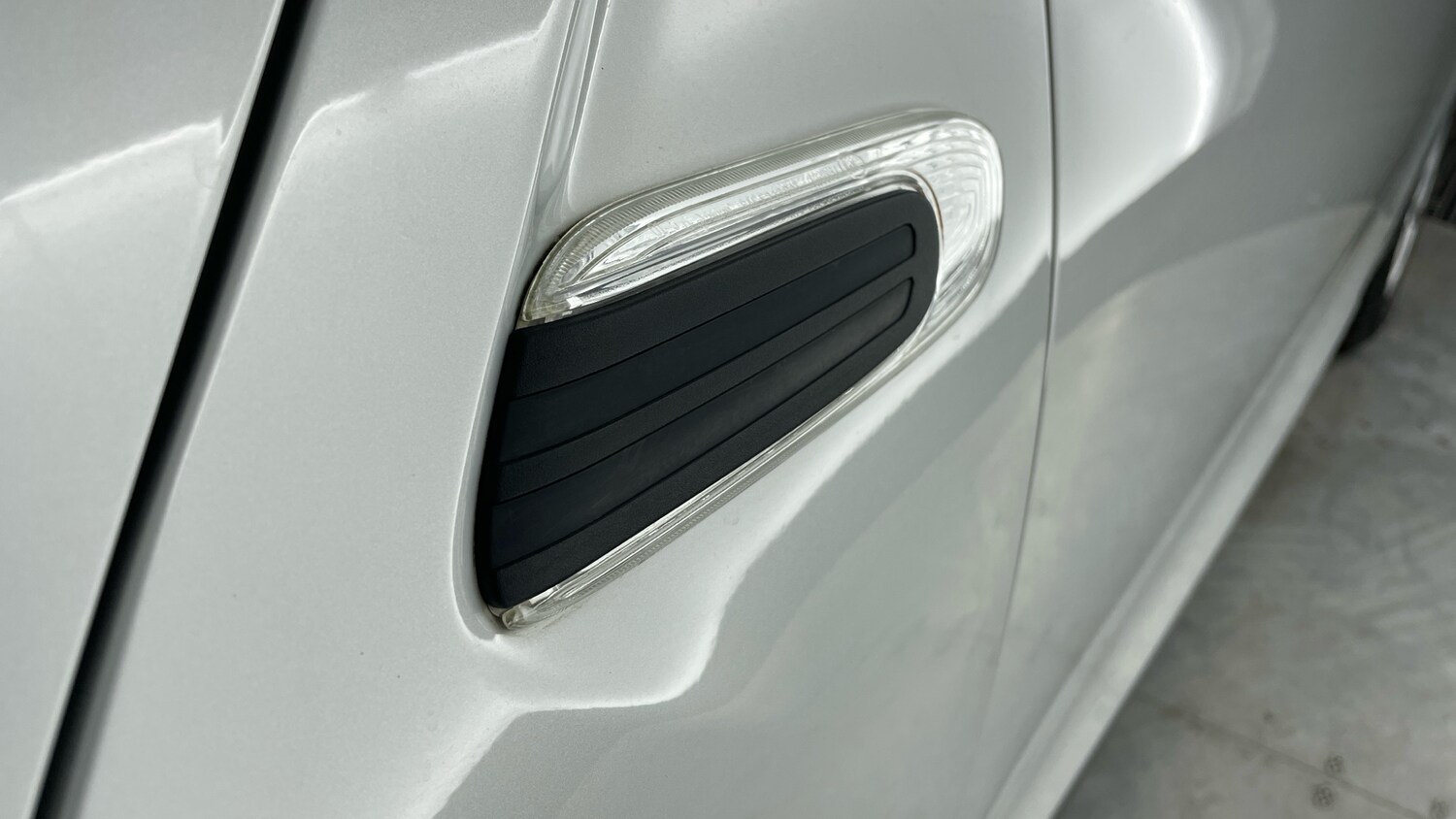 Used MINI Hatch 2019 for sale - 77353509: Photo 25