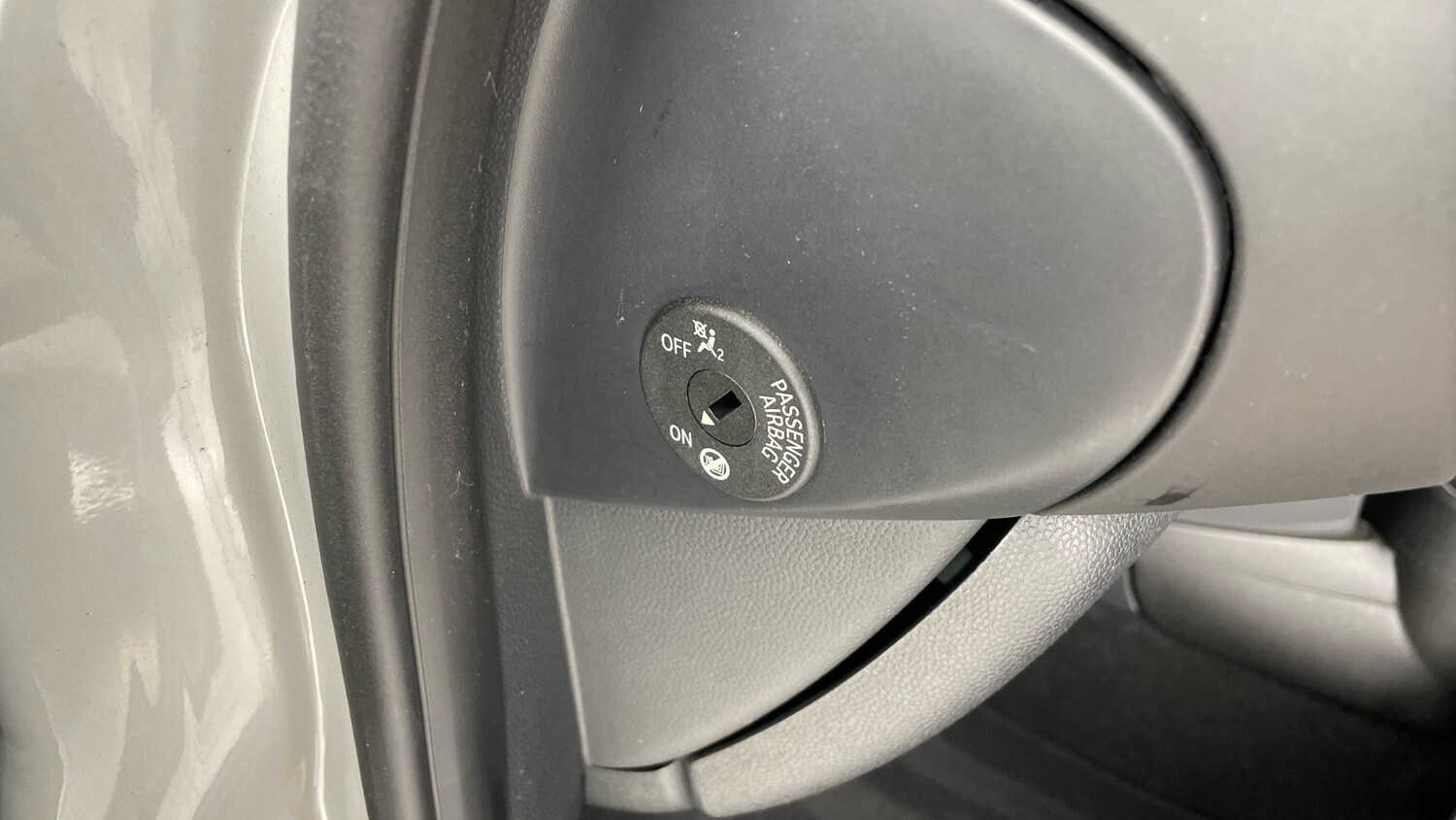 Used MINI Hatch 2019 for sale - 77353509: Photo 29