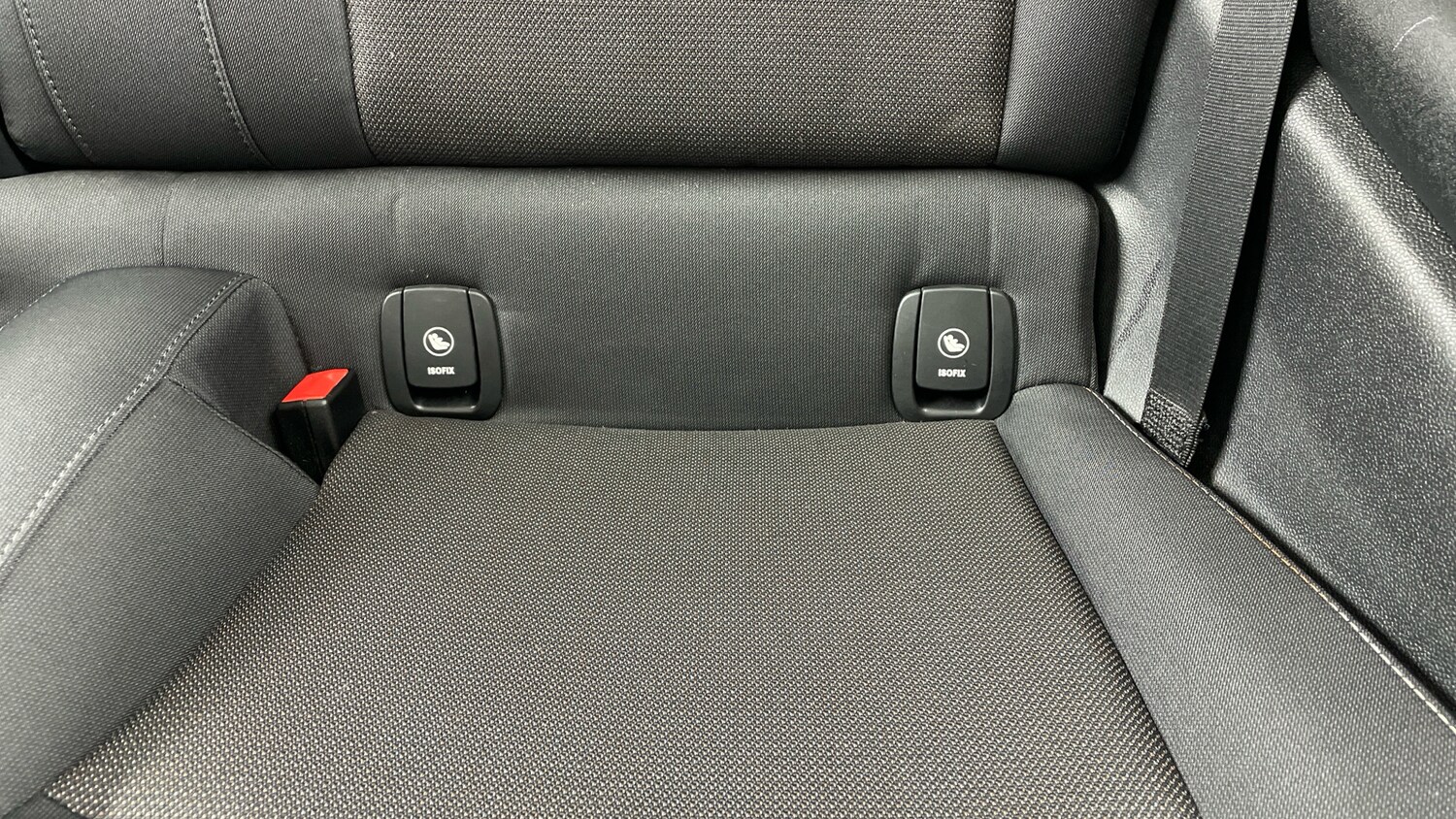 Used MINI Hatch 2019 for sale - 77353509: Photo 32