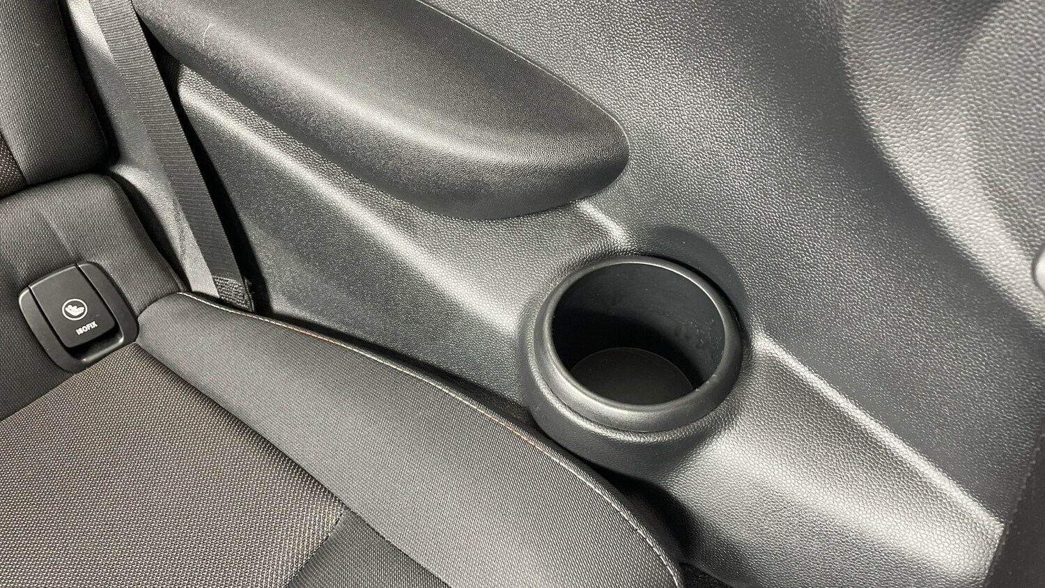 Used MINI Hatch 2019 for sale - 77353509: Photo 33