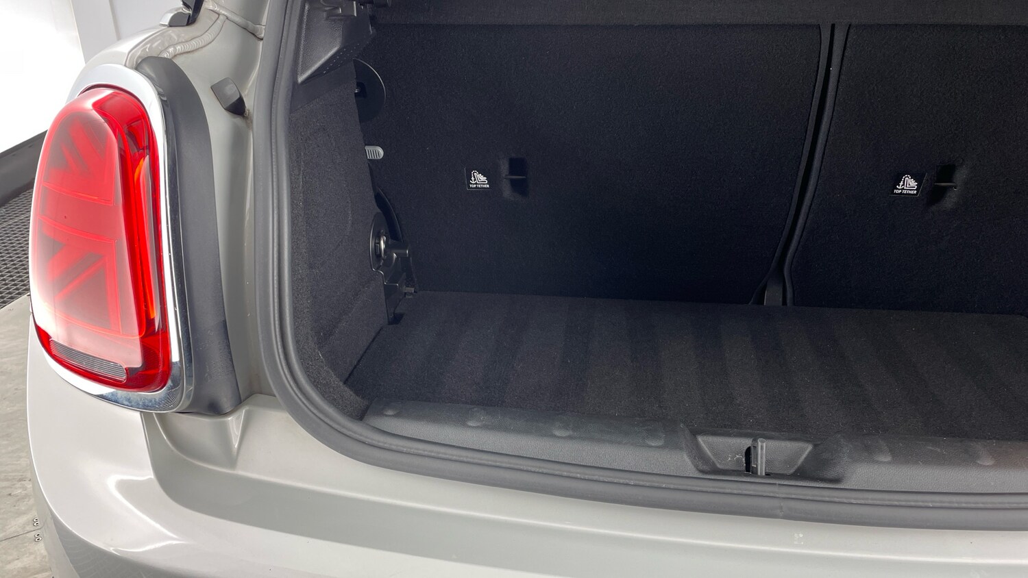 Used MINI Hatch 2019 for sale - 77353509: Photo 36