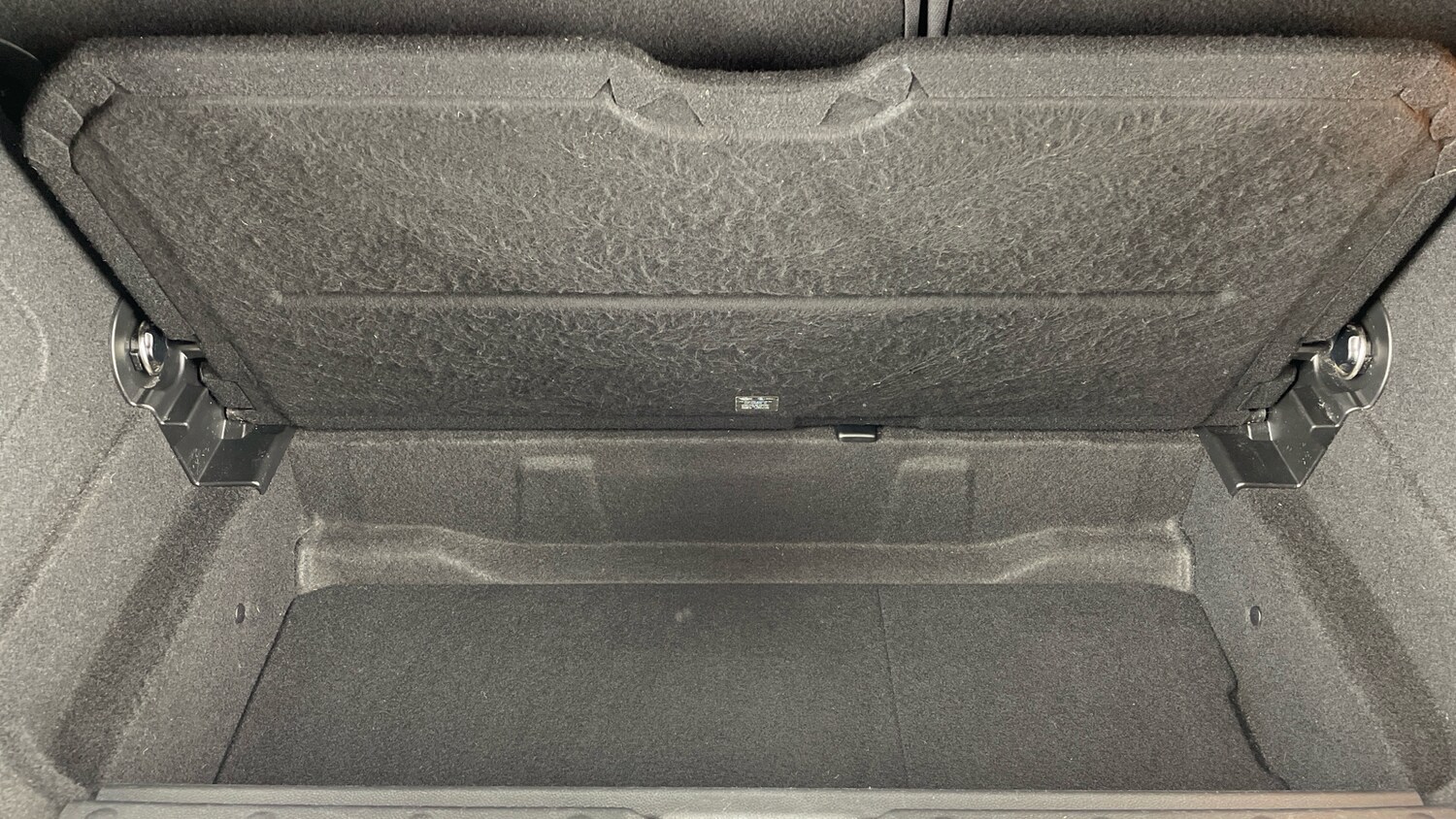 Used MINI Hatch 2019 for sale - 77353509: Photo 38