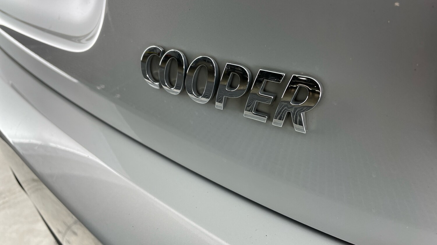 Used MINI Hatch 2019 for sale - 77353509: Photo 39