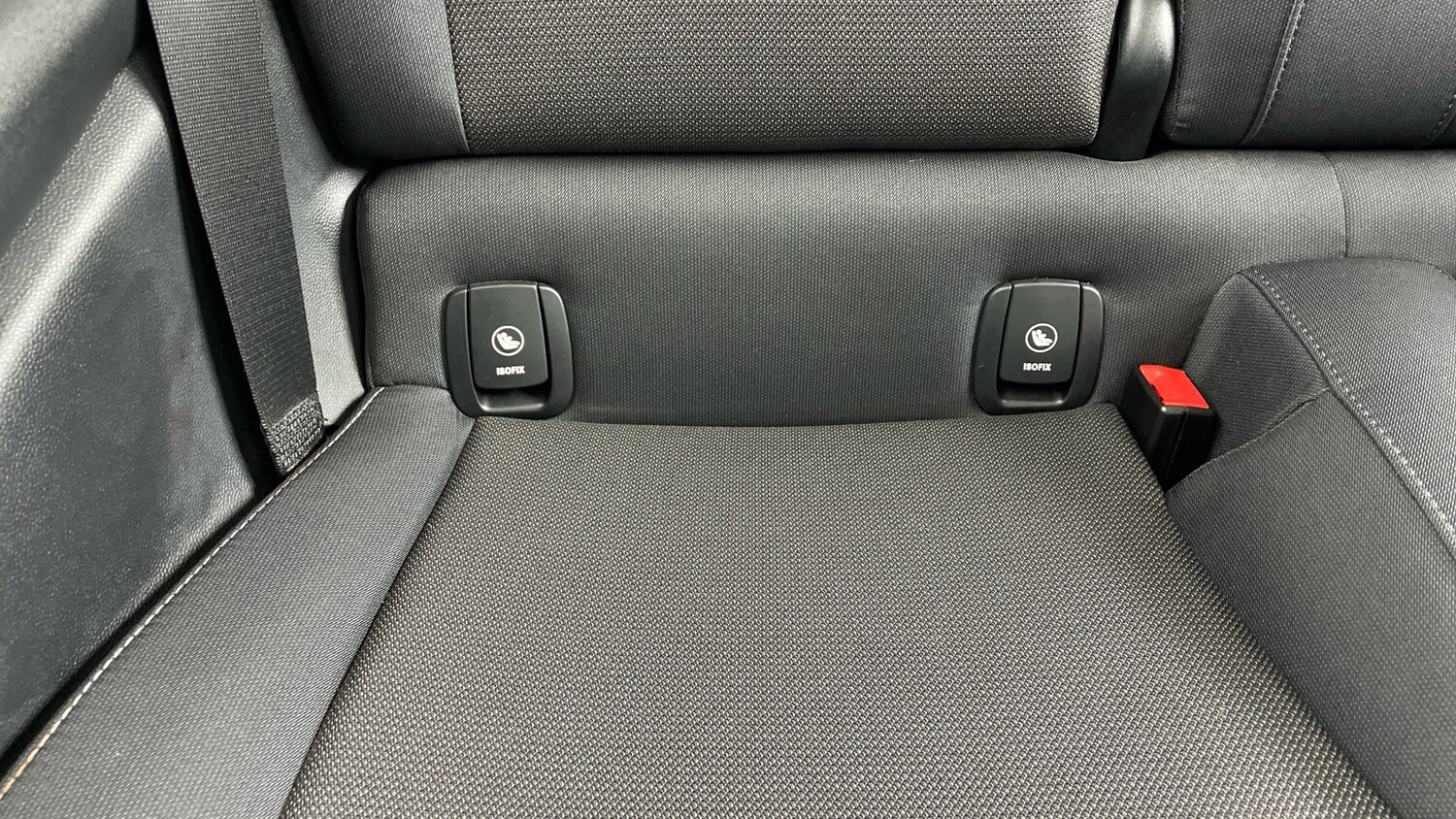 Used MINI Hatch 2019 for sale - 77353509: Photo 43