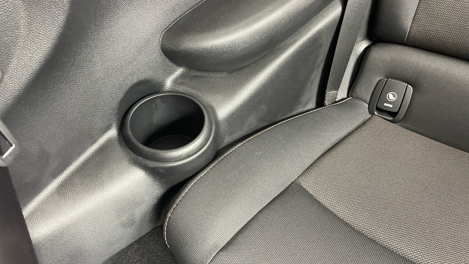 Used MINI Hatch 2019 for sale - 77353509: Photo 44